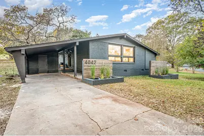 4042 Whipple Place, Charlotte, NC 28215 - Photo 11