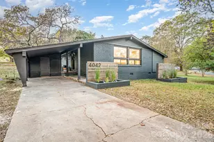 4042 Whipple Pl, Charlotte, NC 28215 - Photo 11