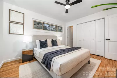 4042 Whipple Place, Charlotte, NC 28215 - Photo 15