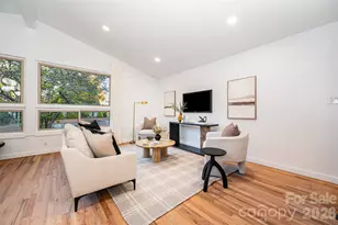 4042 Whipple Pl, Charlotte, NC 28215 - Photo 5