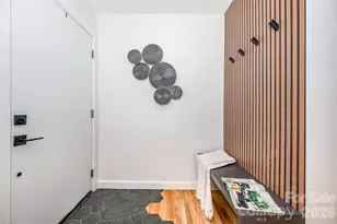 4042 Whipple Pl, Charlotte, NC 28215 - Photo 3