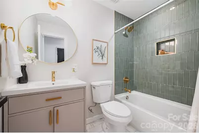 4042 Whipple Place, Charlotte, NC 28215 - Photo 13