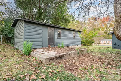 4042 Whipple Place, Charlotte, NC 28215 - Photo 21