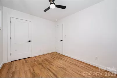 4042 Whipple Place, Charlotte, NC 28215 - Photo 19