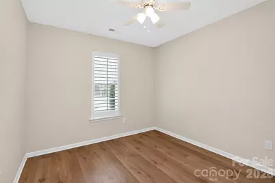 7022 Duchamp Drive, Charlotte, NC 28215 - Photo 23