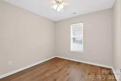 7022 Duchamp Drive, Charlotte, NC 28215 - Photo 25