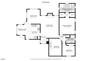 539 Gatsby Pl NW, Concord, NC 28027 - Photo 29