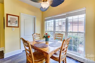 539 Gatsby Pl NW, Concord, NC 28027 - Photo 11