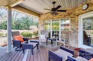 539 Gatsby Pl NW, Concord, NC 28027 - Photo 23