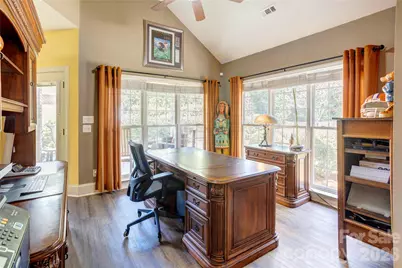 539 Gatsby Place NW, Concord, NC 28027 - Photo 13