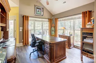 539 Gatsby Pl NW, Concord, NC 28027 - Photo 13