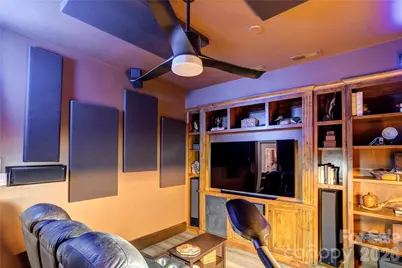 539 Gatsby Place NW, Concord, NC 28027 - Photo 19