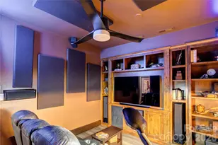 539 Gatsby Pl NW, Concord, NC 28027 - Photo 19