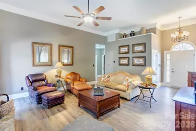 539 Gatsby Place NW, Concord, NC 28027 - Photo 7