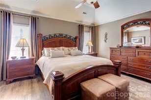 539 Gatsby Pl NW, Concord, NC 28027 - Photo 15