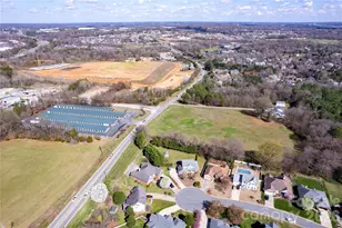 539 Gatsby Pl NW, Concord, NC 28027 - Photo 3