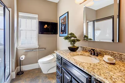 539 Gatsby Place NW, Concord, NC 28027 - Photo 21