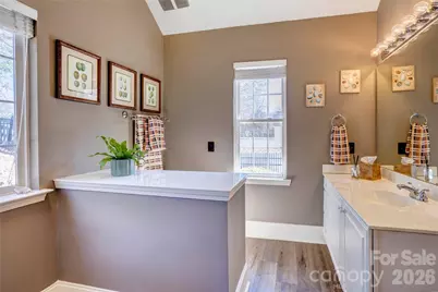 539 Gatsby Place NW, Concord, NC 28027 - Photo 17