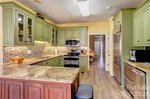 539 Gatsby Pl NW, Concord, NC 28027 - Photo 9