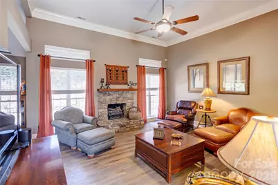 539 Gatsby Place NW, Concord, NC 28027 - Photo 5