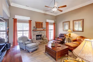 539 Gatsby Pl NW, Concord, NC 28027 - Photo 5