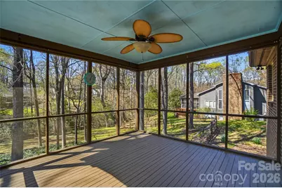 534 Aldeborough Lane, Charlotte, NC 28270 - Photo 29