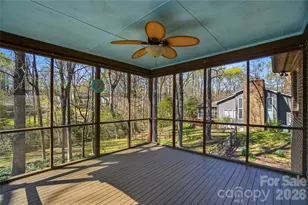 534 Aldeborough Ln, Charlotte, NC 28270 - Photo 29