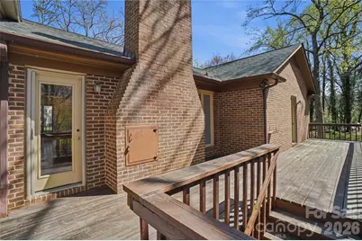 534 Aldeborough Lane, Charlotte, NC 28270 - Photo 27