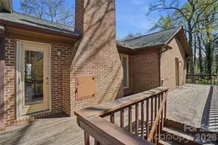 534 Aldeborough Ln, Charlotte, NC 28270 - Photo 27