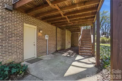 534 Aldeborough Lane, Charlotte, NC 28270 - Photo 31