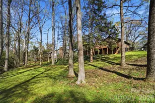 534 Aldeborough Ln, Charlotte, NC 28270 - Photo 33