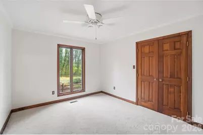 534 Aldeborough Lane, Charlotte, NC 28270 - Photo 19