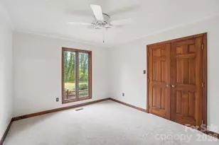 534 Aldeborough Ln, Charlotte, NC 28270 - Photo 19