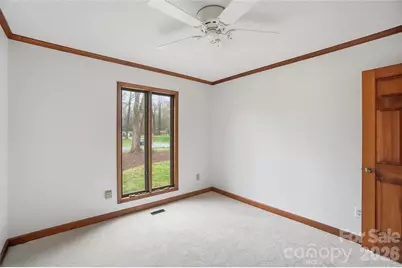 534 Aldeborough Lane, Charlotte, NC 28270 - Photo 23