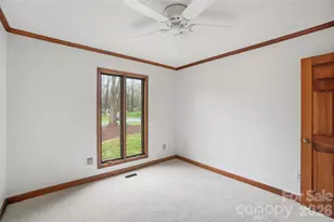 534 Aldeborough Ln, Charlotte, NC 28270 - Photo 23