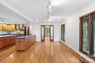 534 Aldeborough Ln, Charlotte, NC 28270 - Photo 13