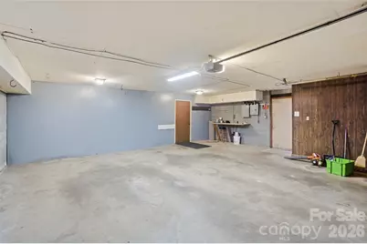 534 Aldeborough Lane, Charlotte, NC 28270 - Photo 25