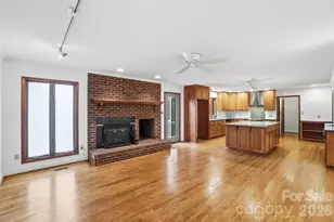 534 Aldeborough Ln, Charlotte, NC 28270 - Photo 7