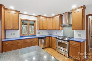 534 Aldeborough Ln, Charlotte, NC 28270 - Photo 11