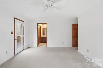 534 Aldeborough Lane, Charlotte, NC 28270 - Photo 17