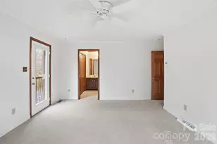 534 Aldeborough Ln, Charlotte, NC 28270 - Photo 17