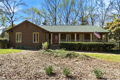 534 Aldeborough Lane, Charlotte, NC 28270 - Photo 1