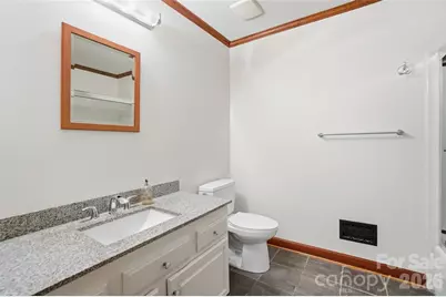 534 Aldeborough Lane, Charlotte, NC 28270 - Photo 21