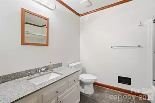 534 Aldeborough Ln, Charlotte, NC 28270 - Photo 21