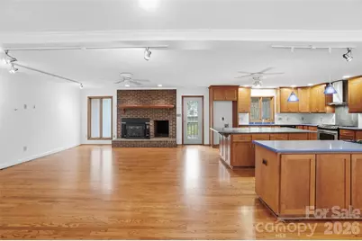 534 Aldeborough Lane, Charlotte, NC 28270 - Photo 5