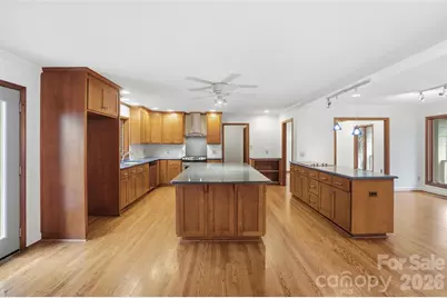 534 Aldeborough Lane, Charlotte, NC 28270 - Photo 9