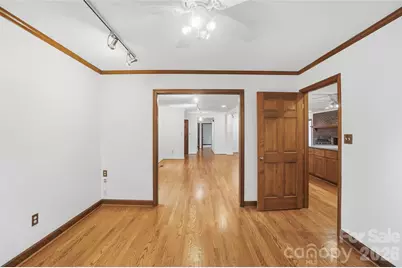 534 Aldeborough Lane, Charlotte, NC 28270 - Photo 15