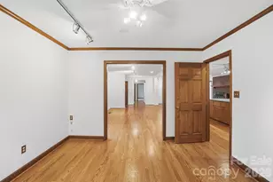 534 Aldeborough Ln, Charlotte, NC 28270 - Photo 15