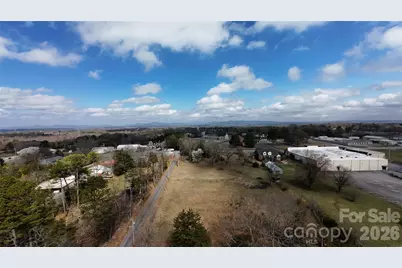 1033 W Main Street, Forest City, NC 28043 - Photo 1