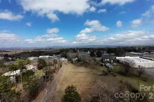 1033 W Main St, Forest City, NC 28043 - Photo 1